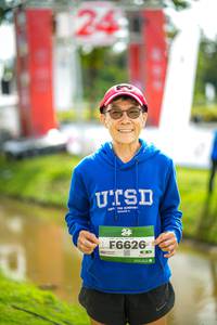 BIB: 
                            <button type="button" onclick="openModal(26546070)" class="btn btn-primary btn-sm float-right btn-popup" data-toggle="modal" data-target=".modal-high-quality">
                        <i class="fas fa-shopping-cart"></i> Add to Cart
                    </button>
                                            <button type="button" onclick="isThisMe(26546070, true)" class="btn btn-success btn-sm float-right btn-popup btn-isme hidden" data-toggle="tooltip" data-placement="bottom" title="นี่คือรูปของคุณใช่ไหม คลิกที่นี่เพื่อเอาเข้าอัลบั้ม">
                        <i class="fas fa-plus"></i> Add to album
                    </button>
                    <button type="button" onclick="isThisMe(26546070, false)" class="btn btn-warning btn-sm float-right btn-popup btn-isnotme hidden">
                        <i class="fas fa-ban"></i> Remove from album
                    </button>